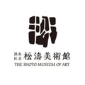 The Shoto Museum of Art's avatar