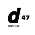 d47 Museum's avatar
