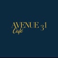 Avenue 31 Café's avatar