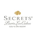 Secrets Puerto Los Cabos Golf & Spa Resort's avatar