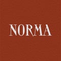 Norma's avatar