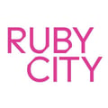 Ruby City's avatar