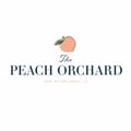 The Peach Orchard's avatar