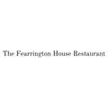 The Fearrington House Restaurant's avatar