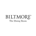 Biltmore Estate Dining Room's avatar