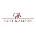 Colt & Alison's avatar
