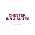 Chester Inn & Suites's avatar
