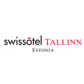 Swissôtel Tallinn's avatar