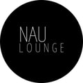 Nau Lounge's avatar