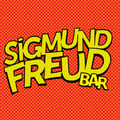 Sigmund Freud Bar's avatar