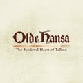 Restoran Olde Hansa's avatar