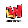 Little Woodrow’s Midtown's avatar