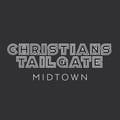 Christian's Tailgate Bar & Grill - Midtown's avatar