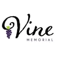 Vine Memorial's avatar