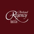 Portland Regency Hotel & Spa's avatar