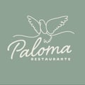 Paloma Restaurante's avatar