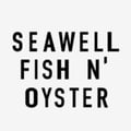Seawell Fish N' Oyster's avatar