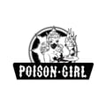 Poison Girl's avatar