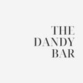 The Dandy Bar's avatar