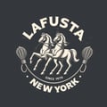 La Fusta's avatar
