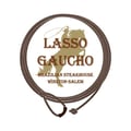 Lasso Gaucho Brazilian Steakhouse - Winston-Salem, NC's avatar