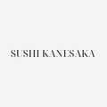 Sushi Kanesaka's avatar