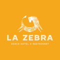 La Zebra Hotel Tulum's avatar