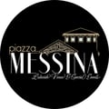 Piazza Messina's avatar