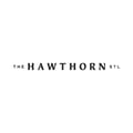 The Hawthorn's avatar