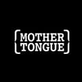 Mother Tongue's avatar