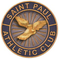 Saint Paul Athletic Club's avatar