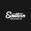 Southern Brewing Company - Athens's avatar