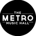 Metro Music Hall's avatar