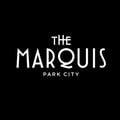 The Marquis Park City's avatar