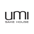 Umi Sake House's avatar