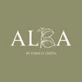 ALBA by Enrico Crippa's avatar