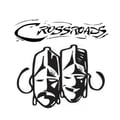 Crossroads Theatre Company's avatar