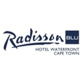 Radisson Blu Hotel Waterfront, Cape Town's avatar