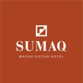 Sumaq Machu Picchu Hotel - Aguas Calientes, Peru's avatar