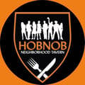 HOBNOB Neighborhood Tavern - Alpharetta/Halcyon's avatar