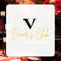 Diner's Club at Vernissage's avatar