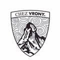 Chez Vrony's avatar