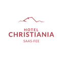 Christiania Hotels & Spa's avatar