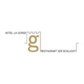 Hotel La Gorge & Restaurant Zer Schlucht's avatar