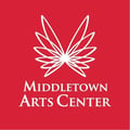 Middletown Arts Center's avatar