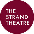 Strand Theater's avatar