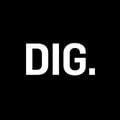 DIG - Georgetown's avatar