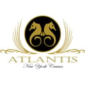 Atlantis of New York Cruises's avatar