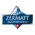 Zermatt Ski Resort's avatar