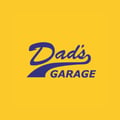 Dad's Garage Theatre's avatar